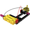 Easy Electric Circuits - STEM Toys - 3