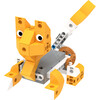 Robot Pet Shop - STEM Toys - 5