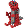 Robot Factory - STEM Toys - 4