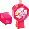 Sweet Cnady Perfume Lab - STEM Toys - 3