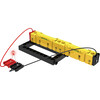 Easy Electric Circuits - STEM Toys - 4