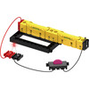 Easy Electric Circuits - STEM Toys - 5