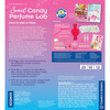 Sweet Cnady Perfume Lab - STEM Toys - 4