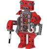 Robot Factory - STEM Toys - 5