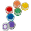 Yummy Rainbow Lip Balm Lab - STEM Toys - 4