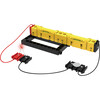 Easy Electric Circuits - STEM Toys - 6