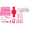 Sweet Cnady Perfume Lab - STEM Toys - 5