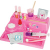 Sweet Cnady Perfume Lab - STEM Toys - 6