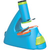 Big & Fun Microscope - STEM Toys - 1 - thumbnail