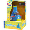 Big & Fun Microscope - STEM Toys - 3