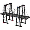 Structural Engineering - STEM Toys - 1 - thumbnail