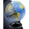 Day & Night Globe - STEM Toys - 1 - thumbnail