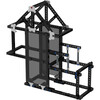 Structural Engineering - STEM Toys - 2