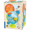 First Light-Up Globe - STEM Toys - 1 - thumbnail