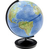 Day & Night Globe - STEM Toys - 2