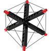 Structural Engineering - STEM Toys - 3