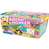 Aircraft Engineer - STEM Toys - 1 - thumbnail