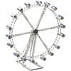 Architectural Engineering - STEM Toys - 2
