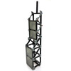 Structural Engineering - STEM Toys - 4