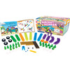 Aircraft Engineer - STEM Toys - 2