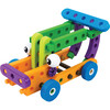 Automobile Engineer - STEM Toys - 2 - thumbnail