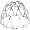 Architectural Engineering - STEM Toys - 3