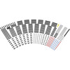 Structural Engineering - STEM Toys - 5
