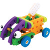 Automobile Engineer - STEM Toys - 3