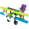 Aircraft Engineer - STEM Toys - 3