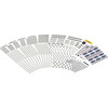 Architectural Engineering - STEM Toys - 4