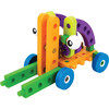 Automobile Engineer - STEM Toys - 4