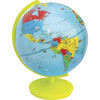 First Light-Up Globe - STEM Toys - 3