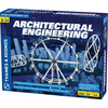 Architectural Engineering - STEM Toys - 5
