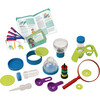 Science Laboratory - STEM Toys - 2