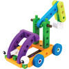 Automobile Engineer - STEM Toys - 6