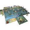 Legends of Andor: Journey to the North (Expansion Pack) - STEM Toys - 3