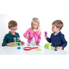 Science Laboratory - STEM Toys - 3