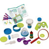Science Laboratory - STEM Toys - 5