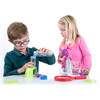 Science Laboratory - STEM Toys - 7