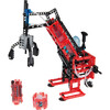 Mechanical Engineering - STEM Toys - 1 - thumbnail