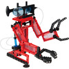 Mechanical Engineering - STEM Toys - 2