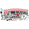 Mechanical Engineering - STEM Toys - 3