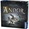 Legends of Andor: The Last Hope - STEM Toys - 1 - thumbnail