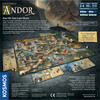 Legends of Andor: The Last Hope - STEM Toys - 2