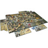 Legends of Andor: The Last Hope - STEM Toys - 3