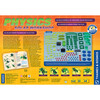 Physics Solar Workshop - STEM Toys - 2