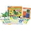 Physics Solar Workshop - STEM Toys - 3
