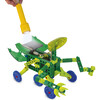 Physics Solar Workshop - STEM Toys - 4