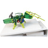Physics Solar Workshop - STEM Toys - 5