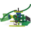 Physics Solar Workshop - STEM Toys - 6